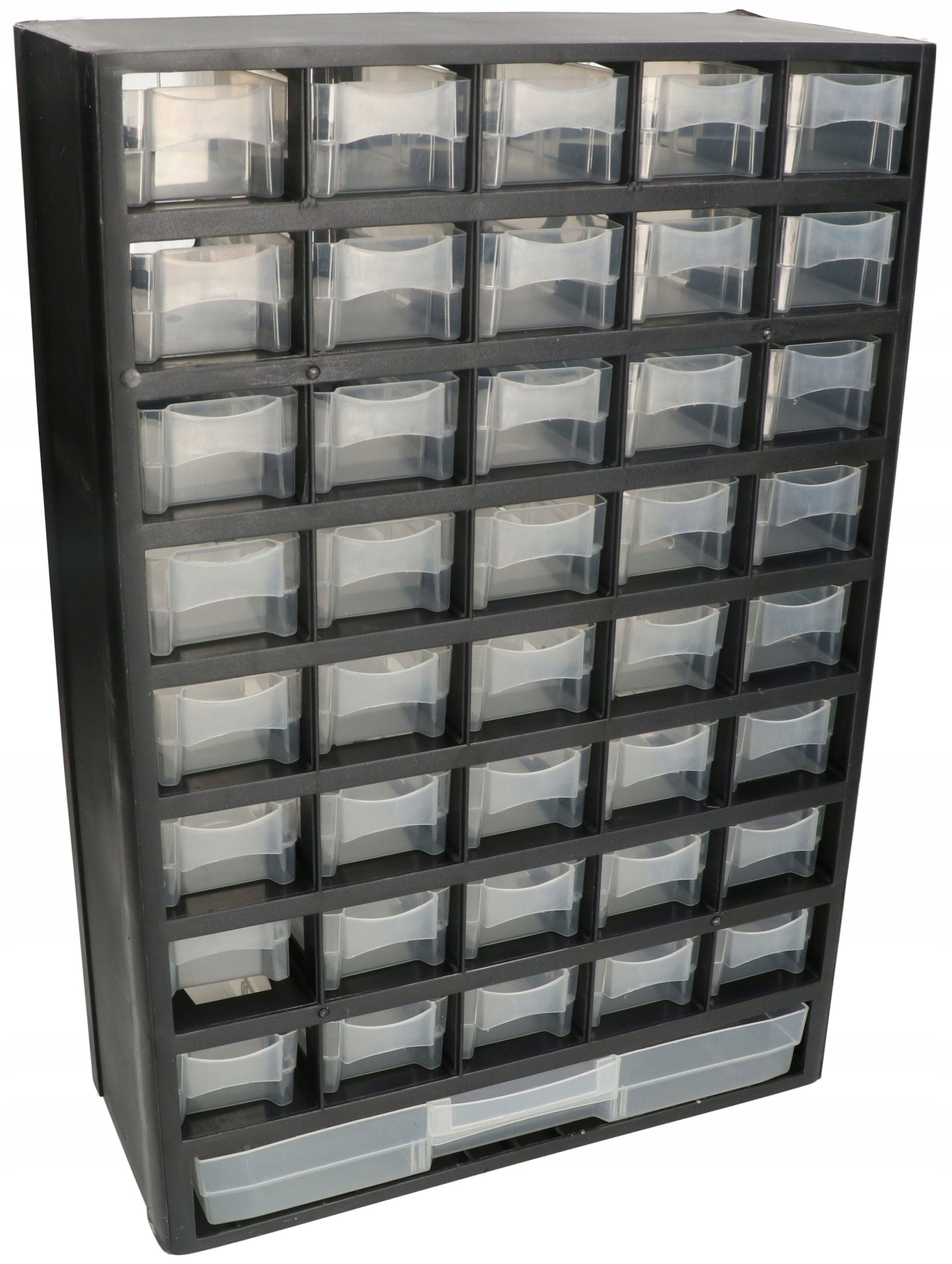 Organizzatore di officina tw 304x444x136mm 41sulfa